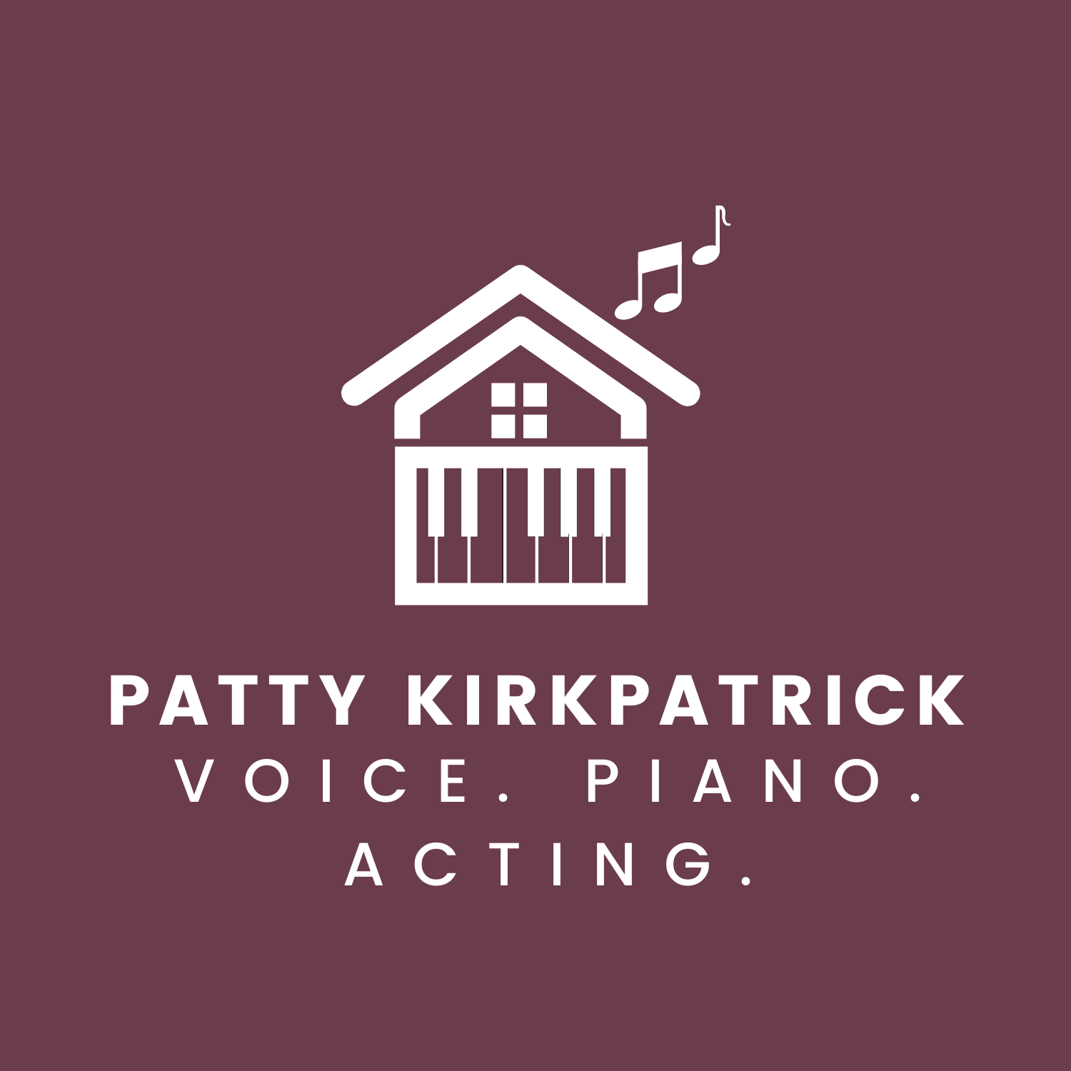 Copy of Patty Kirkpatrick Music.png